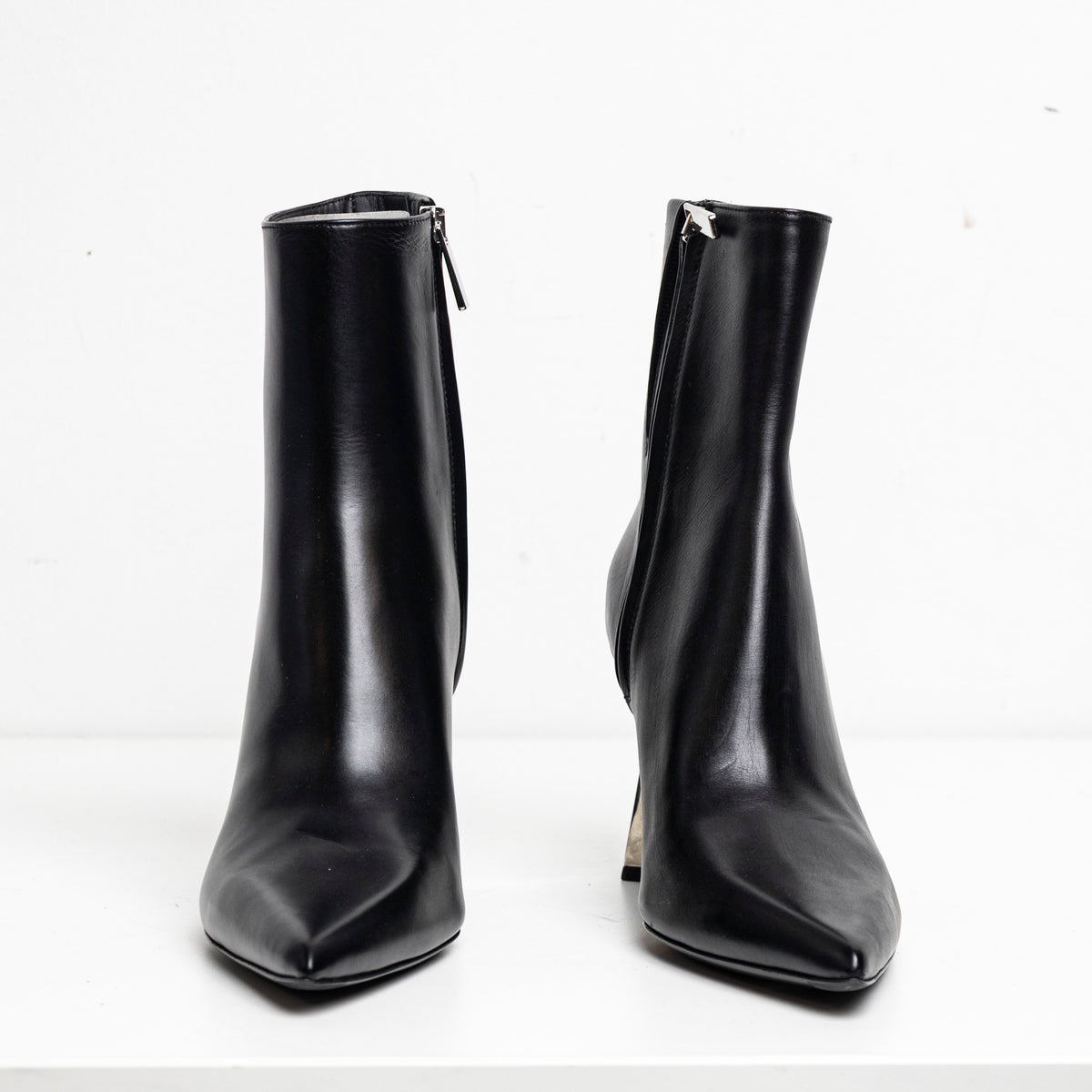 Prism Boots Black EU40 #1